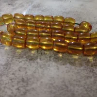 تسبیه  سندلوس اصل