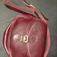 کیف چرم مشهد