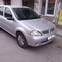 ال نود ۸۹|خودرو سواری و وانت|پیشوا, |دیوار