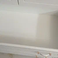 کمدکودک|تخت و صندلی بچه|تهران, مخصوص|دیوار