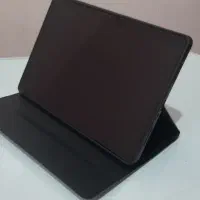 تبلت سامسونگ A11 11inch