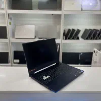 TUF Asus i5 open box RTX 3050|رایانه همراه|رشت, دیلمان|دیوار