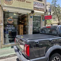 رولرلید وارداتی KMC T9 T8 فوتون کلوت مکسوس