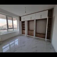 فروش آپارتمان شیک نوساز سلمانشهر(متل قو)دریاگوشه