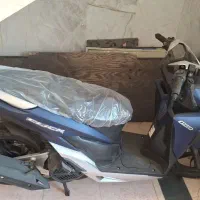 موتور