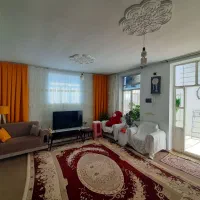فروش منزل ویلایی زرینجوب