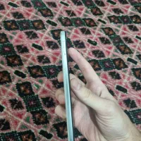 گوشی note 11s|موبایل|تهران, افسریه شمالی|دیوار