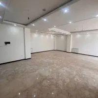 130متر/تک واحدی/فول امکانات/کلید نخورده/پرستار|اجارهٔ آپارتمان|تهران, پرستار|دیوار