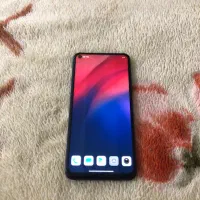 Redmi Note 9|موبایل|کرمانشاه, |دیوار