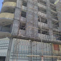 فروش آپارتمان/۱۱۵متر/نبش عباسپور آزادی