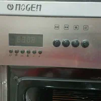 گاز|اجاق گاز و لوازم برقی پخت‌وپز|فردیس, قریشی|دیوار