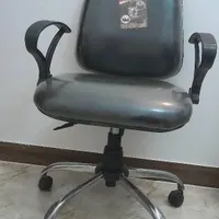 صندلی