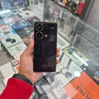 فروش  اندروید و ایفون  با طلا و چک صیادی|موبایل|مشهد, گلبرگ|دیوار