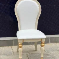 صندلی تالاری دست دوم پروانه/تعداد ۳۵۰عددموجود