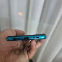 شیائومی note 9 pro|موبایل|تهران, نارمک جنوبی|دیوار