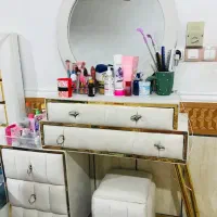 رختخواب