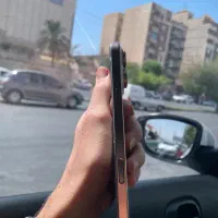 16pro max / ۱۶پرومکس|موبایل|اهواز, ۳۰ متری|دیوار