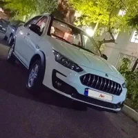 اطلس ۱۴۰۳g|خودرو سواری و وانت|تبریز, |دیوار