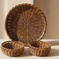 قاب عکس مربوط به اگهی|صنایع دستی و سایر لوازم تزئینی|دورود, |دیوار