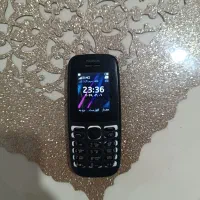 گوشی موبایل نوکیا