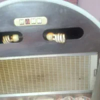 هوداشپزخانه