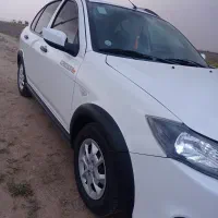 کوییک 1402 چهل تا کار