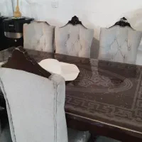 لوازم منزل|جاکفشی، کمد، دراور|کیش, |دیوار