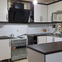 اجاره واحد ۵۵ متری برای رهن کامل با قیمت مناسب|اجارهٔ آپارتمان|فردیس, شهرک ۱۱۰|دیوار