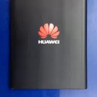 مودم|مودم و تجهیزات شبکه|اراک, |دیوار