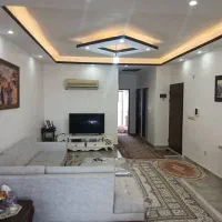 ۱۱۸ متری دو خواب تک واحدی فول امکانات|اجارهٔ آپارتمان|رشت, حمیدیان|دیوار