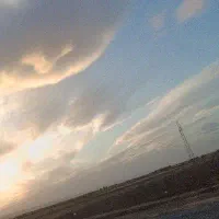 فروش-زمین-زراعی-فوری-فروشی