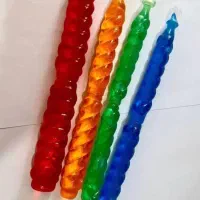 نوشمک و انرژی زا و پتی بور قیمت قبل