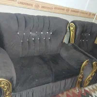 مبل
