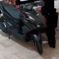 طرخ وایرو آب خنک صفر