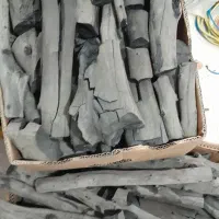 زغال|حراج|امیدیه, |دیوار