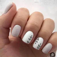 خدمات زیبایی ناخن