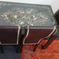 ناهار خوری ۴ نفره