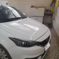 سهندsمدل ۱۴۰۴|خودرو سواری و وانت|رامهرمز, |دیوار