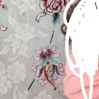 دوتاقالی9متری نو نو اصلا استفاده نشده