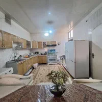 ویلایی باجک دو ک۷۴سند۶دانگ شمالی ۲طبقه|فروش خانه و ویلا|قم, باجک دو|دیوار