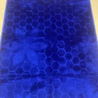 پتو فرش ۳متری خارجی|روفرشی|بندرعباس, |دیوار