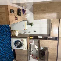 62متر-خوش-مرتضوی-طبقه-اول