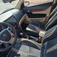 فروش دنا پلاس|خودرو سواری و وانت|یاسوج, |دیوار