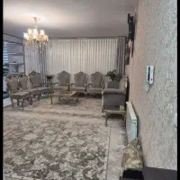 مهر کارگران فاز ۲