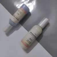 لوازم آرایشی و بهداشتی|آرایشی، بهداشتی، درمانی|سمیرم, |دیوار