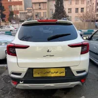 اطلس ۱۴۰۳ نقد و اقساط|خودرو سواری و وانت|تهران, مدائن|دیوار