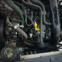 پژو پارس مدل۸۵|خودرو سواری و وانت|کازرون, |دیوار