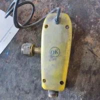 گرم کن جوش co2