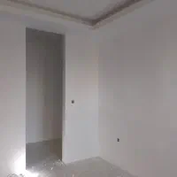 گچ کاری گچکاری اذر مهر