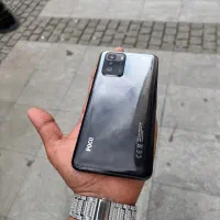 شیائومی ایکس 3 gt